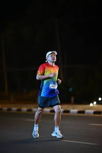 BIB: 
                            <button type="button" onclick="openModal(24080400)" class="btn btn-primary btn-sm float-right btn-popup" data-toggle="modal" data-target=".modal-high-quality">
                        <i class="fas fa-shopping-cart"></i> Add to Cart
                    </button>
                                            <button type="button" onclick="isThisMe(24080400, true)" class="btn btn-success btn-sm float-right btn-popup btn-isme hidden" data-toggle="tooltip" data-placement="bottom" title="นี่คือรูปของคุณใช่ไหม คลิกที่นี่เพื่อเอาเข้าอัลบั้ม">
                        <i class="fas fa-plus"></i> Add to album
                    </button>
                    <button type="button" onclick="isThisMe(24080400, false)" class="btn btn-warning btn-sm float-right btn-popup btn-isnotme hidden">
                        <i class="fas fa-ban"></i> Remove from album
                    </button>